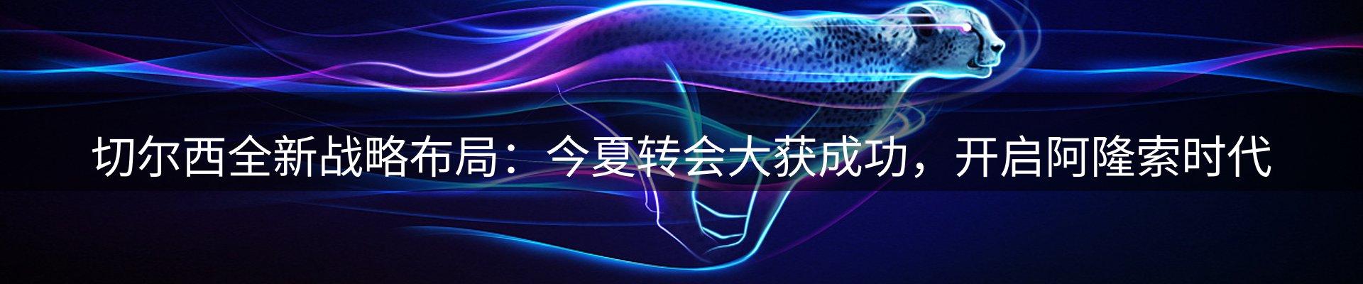 企业汇总